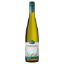 Picture of Stoneleigh Marlborough Riesling 750ml