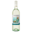 Picture of Stoneleigh Lighter Pinot Gris 750ml