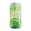 Picture of Garage Project Sludgefest Radical Recycled Hop IPA Can 440ml