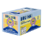 Picture of Urbanaut Kihi Bru Hai Alcoholic Lemonade Soda Cans 6x330ml