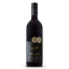 Picture of Saint Clair Origin Cabernet Sauvignon Merlot 750ml