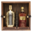 Picture of Highland Park 50YO Single Malt & Decanter Gift Pack 700ml