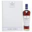 Picture of The Macallan Distil Your World Hong Kong Limited Edition 700ml