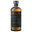 Picture of Bruichladdich Re/Define 30YO Single Malt 700ml