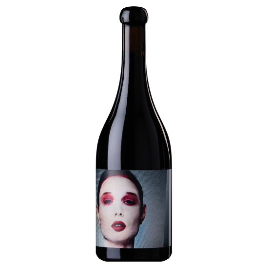 Picture of L'Usine Annapolis Ridge Vineyard Pinot Noir 750ml