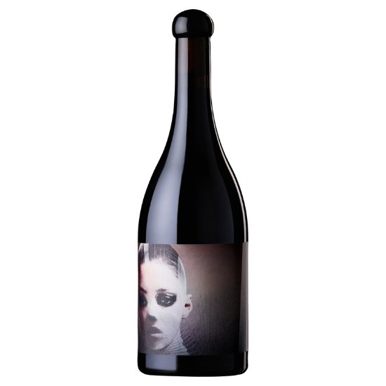 Picture of L'Usine Sleepy Hollow Vineyard Pinot Noir 750ml