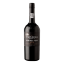 Picture of Fonseca Vintage Port 2009 750ml