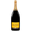 Picture of Champagne Drappier Carte d'Or Brut NV 6 Litre