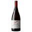 Picture of Penfolds Bin 138 Grenache Shiraz Mataro 2023 750ml