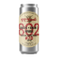 Picture of McLeod's 802 Fresh Unfiltered #70 IPA Can 440ml