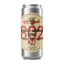 Picture of McLeod's 802 Fresh Unfiltered #71 IPA Can 440ml