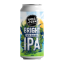 Picture of Sprig & Fern Bright New Zealand IPA Can 440ml
