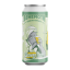 Picture of Behemoth Shower Beer IPA Can 440ml