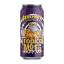 Picture of Behemoth Tropical Mo Fo Hazy IPA Can 440ml