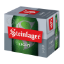 Picture of Steinlager Light 2.5% Bottles 12x330ml