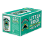 Picture of Urbanaut Little Rock Non-Alcoholic Hazy IPA Cans 6x330ml