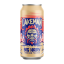 Picture of Lakeman Big Hairy American Pale Ale Can 440ml