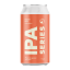 Picture of Mount Brewing Co. Number Eight IPA Series Hazy IPA Can 440ml