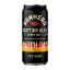 Picture of Panhead Batch 047 Festbier Can 440ml
