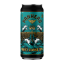 Picture of Panhead Beastwars West Coast IPA Can 440ml