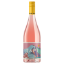 Picture of Altschwager & Kenneally Tapi Rosé 750ml