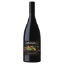 Picture of Ant Moore A+ Central Otago Pinot Noir 750ml