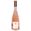 Picture of Bijou Lumea Rosé 750ml