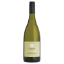 Picture of Black Barn Barrel Fermented Chardonnay 750ml