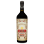Picture of Calidea Primitivo Puglia IGP 750ml