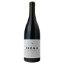 Picture of Fromm Pinot Noir Naturel 750ml