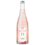 Picture of Giesen Estate 0% Rosé Spritz 750ml