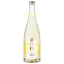 Picture of Giesen Estate 0% Sauvignon Blanc Spritz 750ml