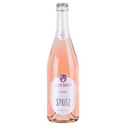 Picture of Giesen Estate Rosé Spritz 750ml