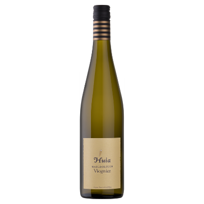 Picture of Huia Viognier 750ml