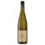 Picture of Huia Viognier 750ml