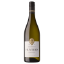 Picture of Hunter's Chardonnay 750ml