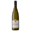 Picture of Hunter's Gewürztraminer 750ml