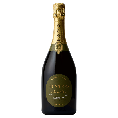 Picture of Hunter's MiruMiru Reserve Vintage 750ml