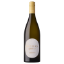 Picture of Hunter's Offshoot Chardonnay 750ml