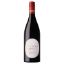 Picture of Hunter's Offshoot Pinot Noir 750ml