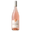 Picture of Hunter's Rosé 750ml