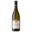 Picture of Hunter's Sauvignon Blanc 750ml