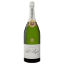 Picture of Pol Roger Réserve Brut Champagne 3 Litre