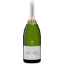 Picture of Pol Roger Réserve Brut Champagne 6 Litre