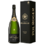 Picture of Pol Roger Vintage Brut Champagne 2018 1.5 Litre