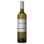 Picture of Jim Barry Assyrtiko 2024 750ml