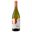 Picture of Johnson Estate Sauvignon Blanc 750ml