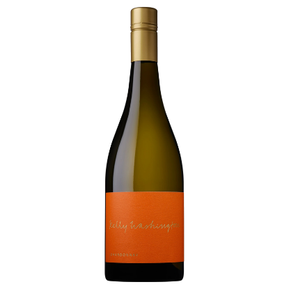 Picture of Kelly Washington Chardonnay 750ml