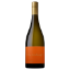Picture of Kelly Washington Chardonnay 750ml