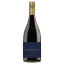 Picture of Kelly Washington Pinot Noir 750ml